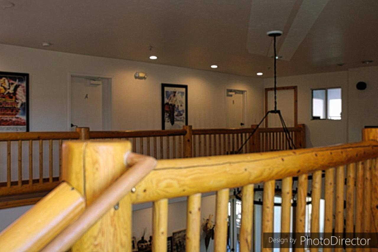 Creekside Lodge And Cabins Mayer Luaran gambar
